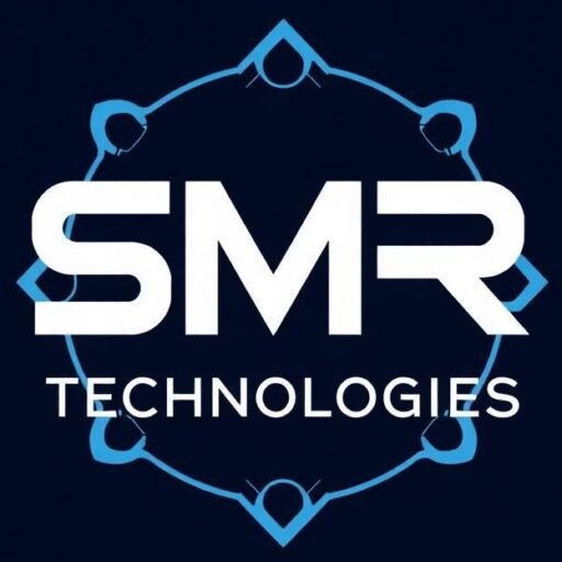 SMR Technologies